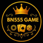 BN555 Game