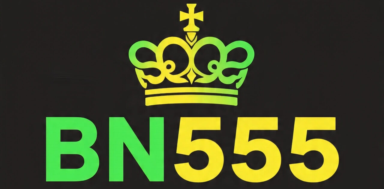 BN555