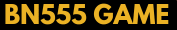 BN555