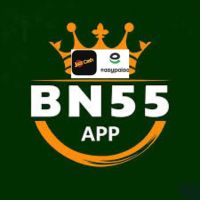 BN555