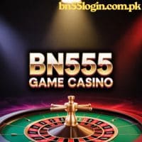 Download BN555 Game