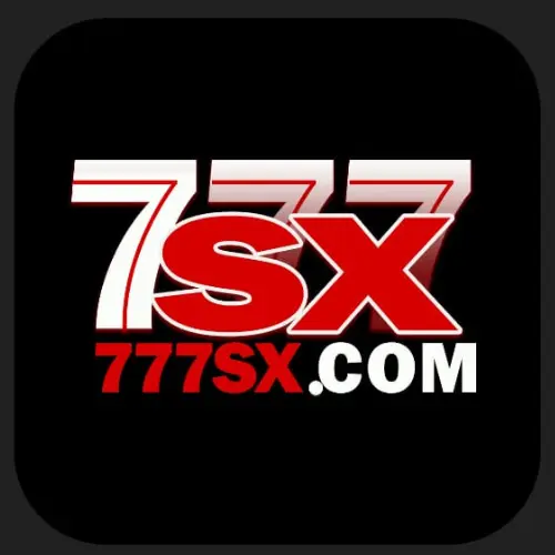 777SX Game