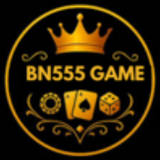 Bn555 Game