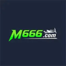 M666 Game