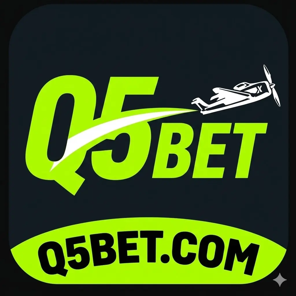 Q5Bet Game