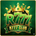 R777 Game