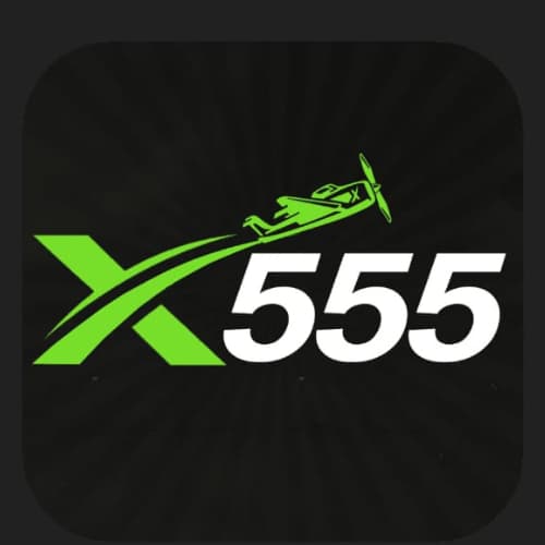 X555 Game