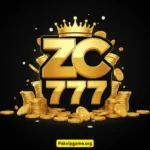ZC777 Game