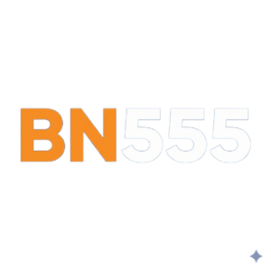 BN555