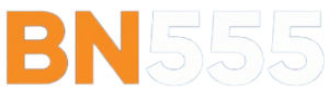 BN555 – Your All-in-One Premium Gaming APK Store