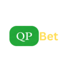 QP Bet Game