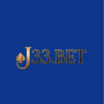 J33 Bet Game