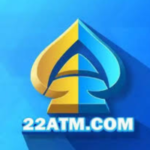 22ATM Game