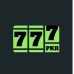 777 PKR Game