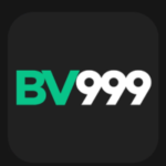 BV999 Game