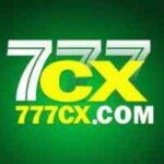 777CX Game