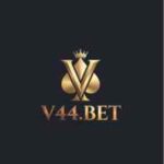 V44Bet Game