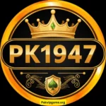 Pak 1947 Game