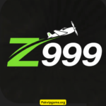 Z999 Game
