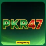 PKR47 Game