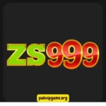 ZS999Game
