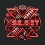 X92 Bet Game