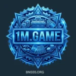 1M Game