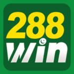 288Win Game