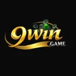 9WIn Game