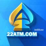 22ATM