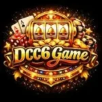 DCC6 Game