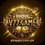V77 Game