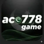 ACE778 Game