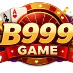 B999 Game