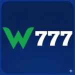 W777 Game
