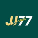 JJ77 Game