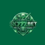 SK777 Game