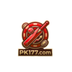 PK177 Game