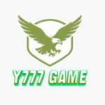 Y777 Game