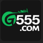 G555 Game