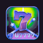 U7777 Game