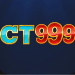 CT999 Casino