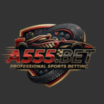 A555 Bet