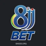 8JJ Bet Game