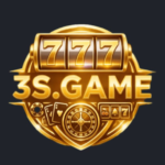 3S Game