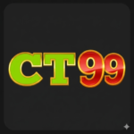 CT99 Game