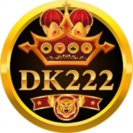 DK222 Game