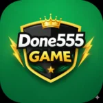 Done555 Game