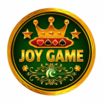 JOY Game