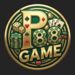 P88 Game